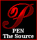 PEN: The Source for postal employees!