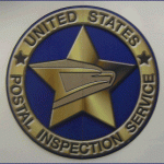 Postal Inspection Service