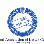 nalc NALC
