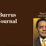 burrus-journal Burrus Journal