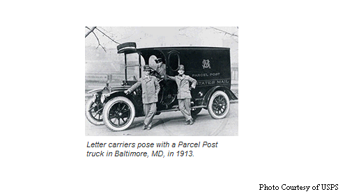 shipping parcel post usps dymo stamps shipping parcel post usps dymo stamps