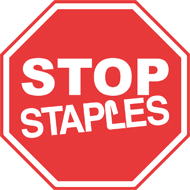 stop-staples