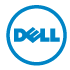 Save On Dell Systems!