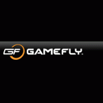 gamefly Gamefly