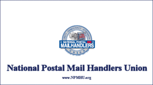 Nat. Mail Handlers Union