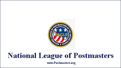 national-league-of-postmasters