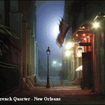 pirates-alley Pirates Alley