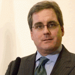 San Francisco City Attorney Dennis Herrera