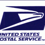 USPS
