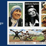 2010stampsgif 2010 Stamps