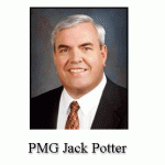 PMG Jack Potter
