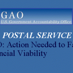 GAO-Report GAO Report