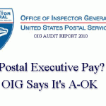 OIG Audit 2010