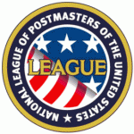 National League of Postmasters