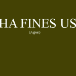 OSHA
