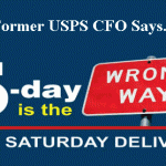 Former CFO Testimony