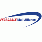 Affordable Mail Alliance
