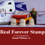 RonWilliams-ForverStamp