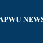 APWU News