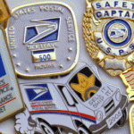 USPS Appreciation