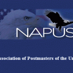 National Association of Postmasters of the United States