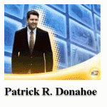 PatDonahoe