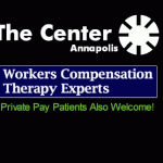The Center Annapolis The Center Annapolis