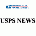USPS News USPS News