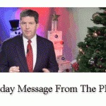 holiday-message-pmg Holiday Message from the PMG