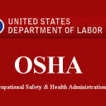 OSHA