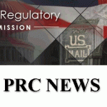 PRC News