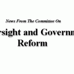 Oversight Committee