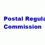PRC News PRC News