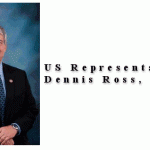 Dennis Ross