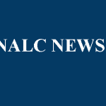 NALC News