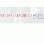 Nat League of Postmasters