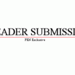 reader-submission