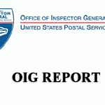OIG Report