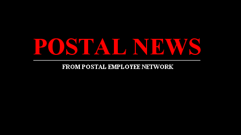 Postal Service Selects Verizon as a Prime Contractor to Help Manage Advanced Communications Platform
