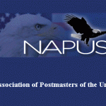 NAPUS