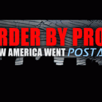 murder-by-proxy