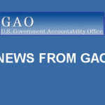 GAO News