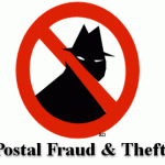Postal Fraud and Theft