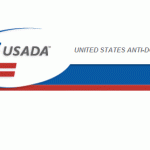 US AntiDoping