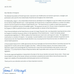 NAPS-Letter-Aug01.12
