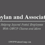 Boylan-Associates