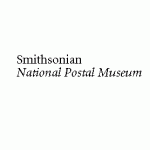 Postal Museum