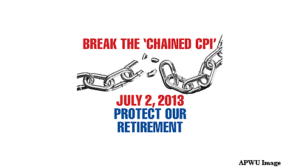 APWU-break-the-chained-cpi