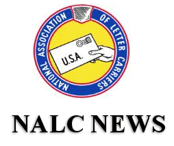 3-NALC News Small