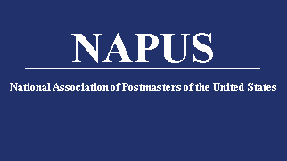 A-NAPUS-small